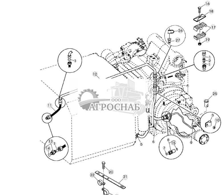 AXLE LUBE LINES - ST394028 308.jpg